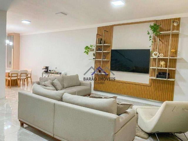 Casa venda em Região Imediata de Jundiaí, Jundiaí
