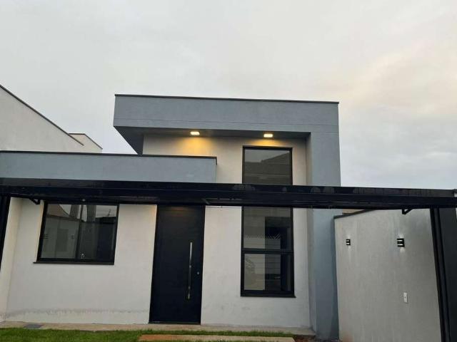 Casa venda em Região Imediata de Jundiaí, Jundiaí
