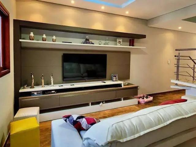Casa venda em Região Imediata de Jundiaí, Jundiaí