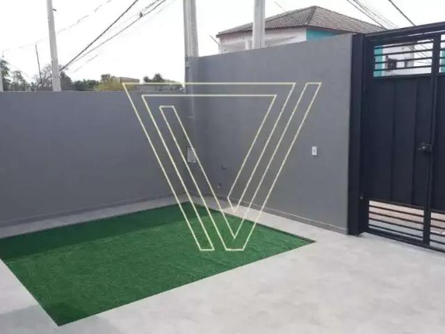 Casa venda em Região Imediata de Jundiaí, Jundiaí