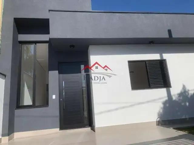 Casa venda em Região Imediata de Jundiaí, Jundiaí