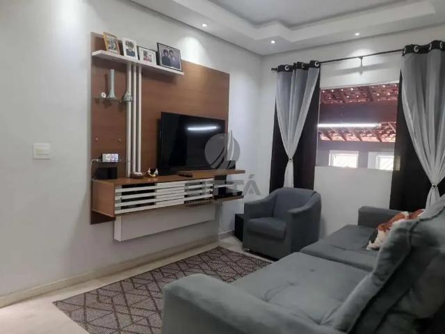 Casa venda em Região Imediata de Jundiaí, Jundiaí