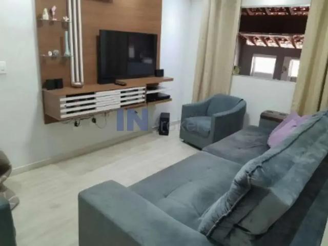 Casa venda em Região Imediata de Jundiaí, Jundiaí