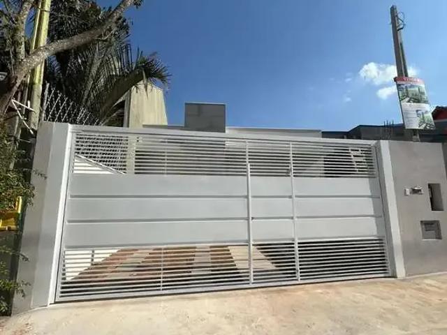 Casa venda em Região Imediata de Jundiaí, Jundiaí