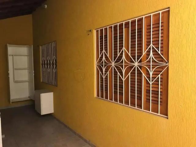 Casa venda em Região Imediata de Jundiaí, Jundiaí