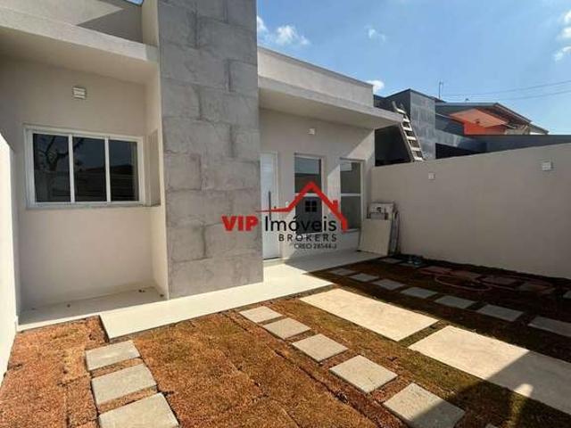Casa venda em Região Imediata de Jundiaí, Jundiaí