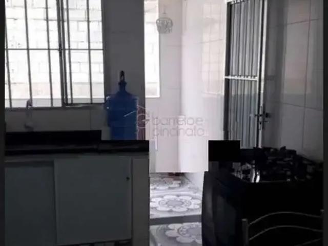Casa venda em Região Imediata de Jundiaí, Jundiaí