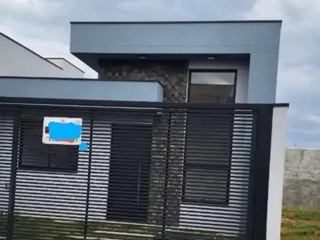 Casa venda em Região Imediata de Jundiaí, Jundiaí