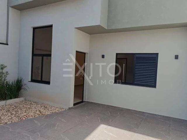Casa venda em Jardim Marambaia I, Jundiaí