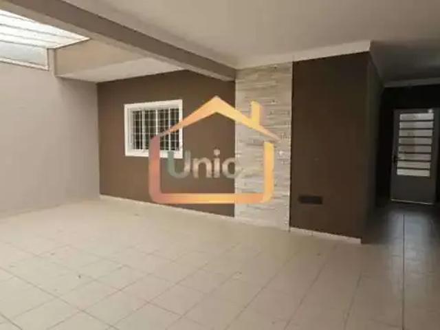 Casa venda em Região Imediata de Jundiaí, Jundiaí