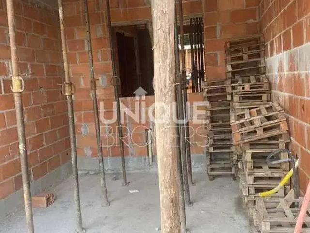 Casa venda em Região Imediata de Jundiaí, Jundiaí