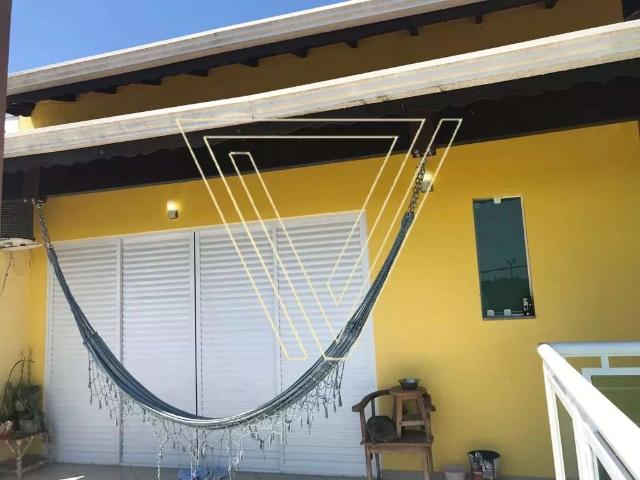 Casa venda em Jardim Planalto, Jundiaí