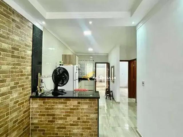 Casa venda em Região Imediata de Jundiaí, Jundiaí