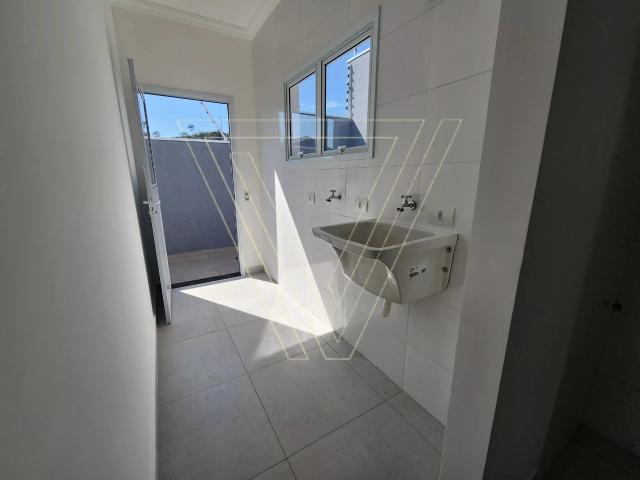 Casa venda em Jardim Planalto, Jundiaí