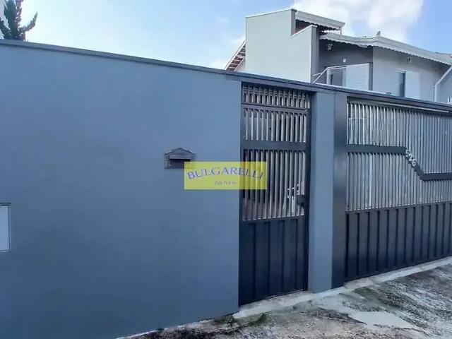 Casa venda em Região Imediata de Jundiaí, Jundiaí