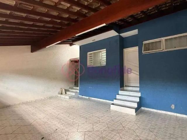 Casa venda em Região Imediata de Jundiaí, Jundiaí