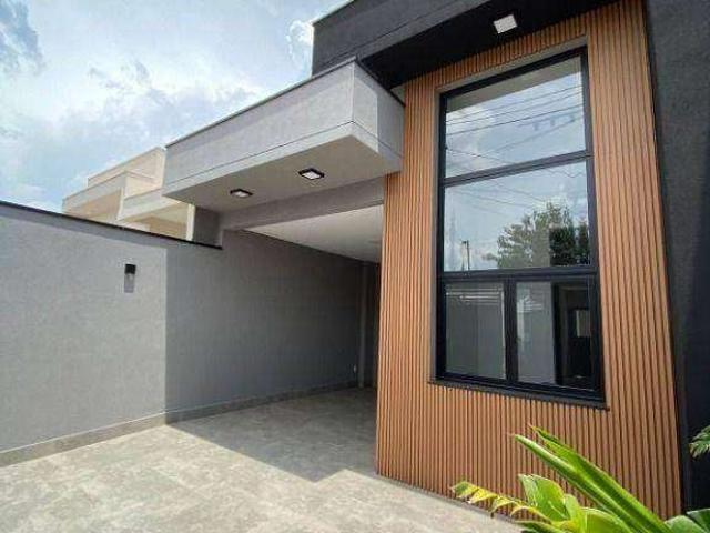 Casa venda em Região Imediata de Jundiaí, Jundiaí