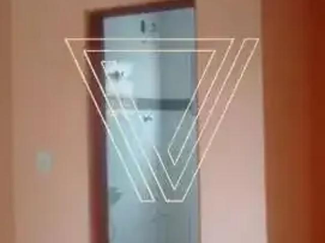Casa venda em Jardim Planalto, Jundiaí