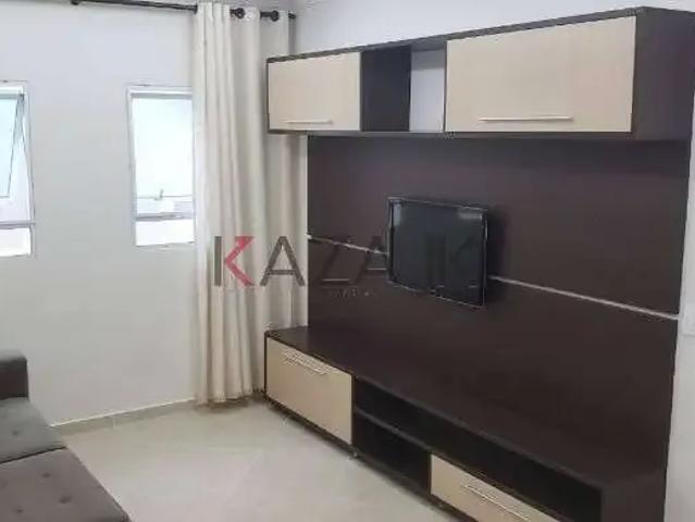 Casa venda em Região Imediata de Jundiaí, Jundiaí