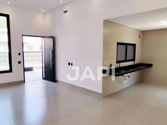 Casa venda em Região Imediata de Jundiaí, Jundiaí
