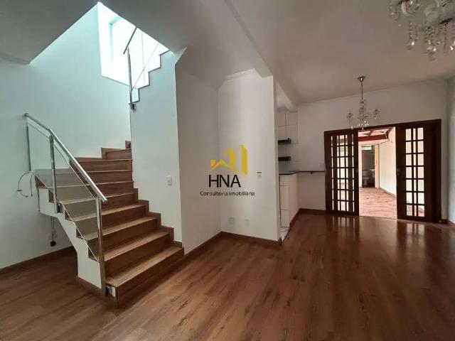 Casa venda em Região Imediata de Jundiaí, Jundiaí