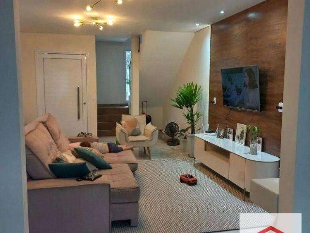 Casa venda em Jardim Planalto, Jundiaí