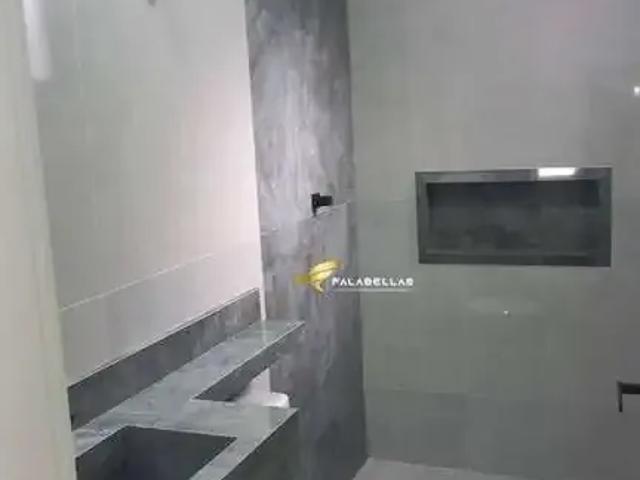 Casa venda em Jardim São Miguel, Jundiaí