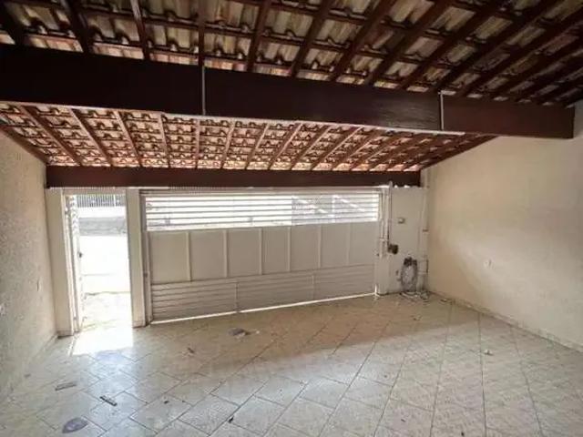 Casa venda em Região Imediata de Jundiaí, Jundiaí