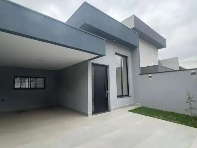 Casa venda em Região Imediata de Jundiaí, Jundiaí