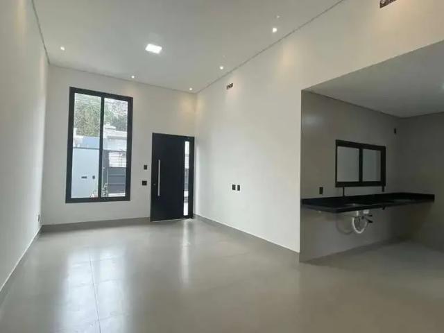 Casa venda em Jardim Marambaia II, Jundiaí