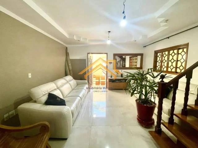 Casa venda em Região Imediata de Jundiaí, Jundiaí