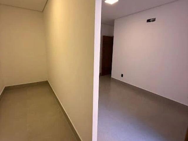 Casa venda em Jardim Marambaia II, Jundiaí