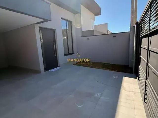 Casa venda em Jardim Planalto, Jundiaí