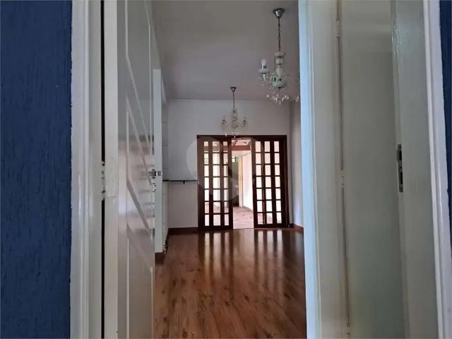 Casa venda em Região Imediata de Jundiaí, Jundiaí