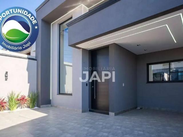 Casa venda em Região Imediata de Jundiaí, Jundiaí