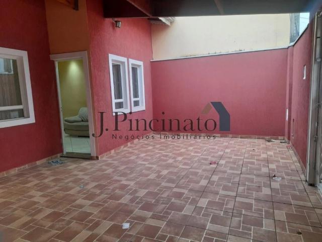 Casa venda em Região Imediata de Jundiaí, Jundiaí