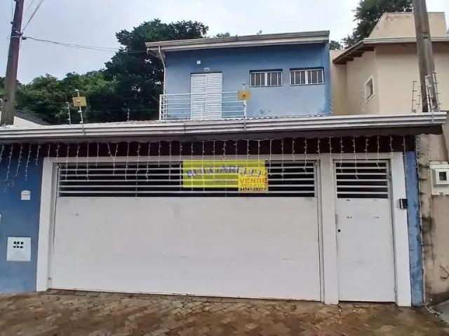 Casa venda em Região Imediata de Jundiaí, Jundiaí