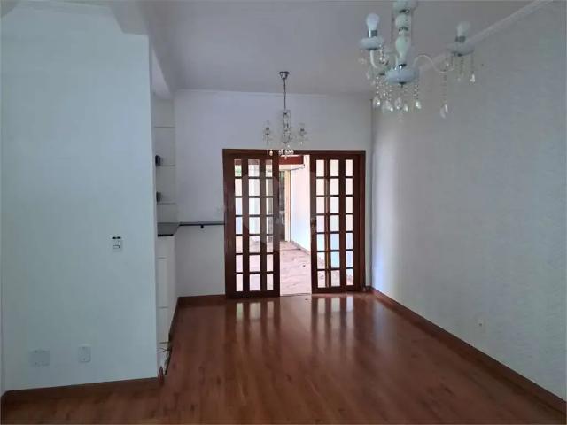 Casa venda em Região Imediata de Jundiaí, Jundiaí