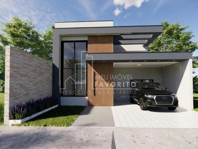 Casa venda em Jardim Planalto, Jundiaí