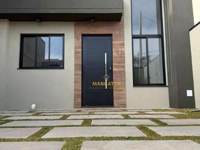 Casa venda em Região Imediata de Jundiaí, Jundiaí
