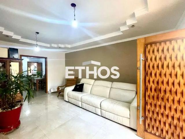 Casa venda em Região Imediata de Jundiaí, Jundiaí