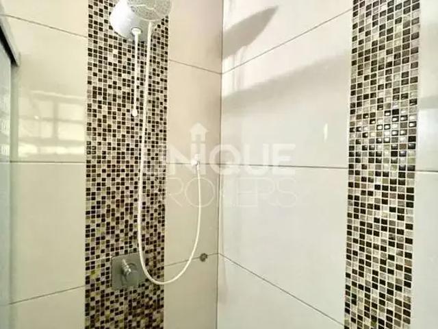 Casa venda em Região Imediata de Jundiaí, Jundiaí