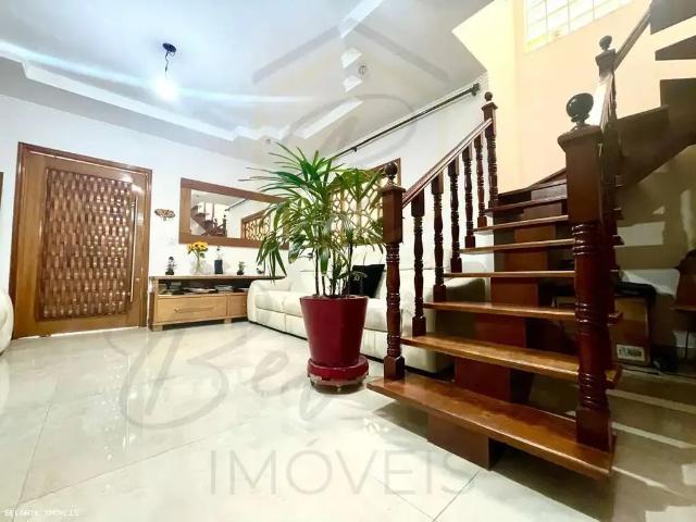 Casa venda em Jardim Marambaia II, Jundiaí