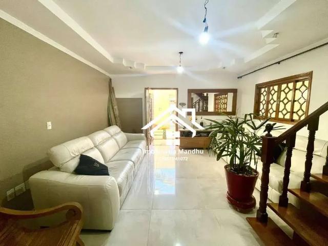 Casa venda em Região Imediata de Jundiaí, Jundiaí