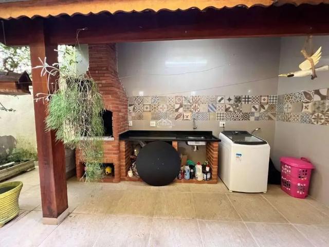 Casa venda em Região Imediata de Jundiaí, Jundiaí