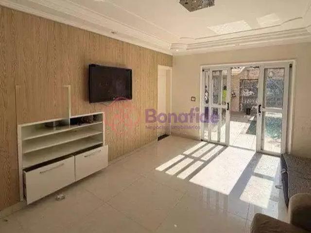 Casa venda em Região Imediata de Jundiaí, Jundiaí