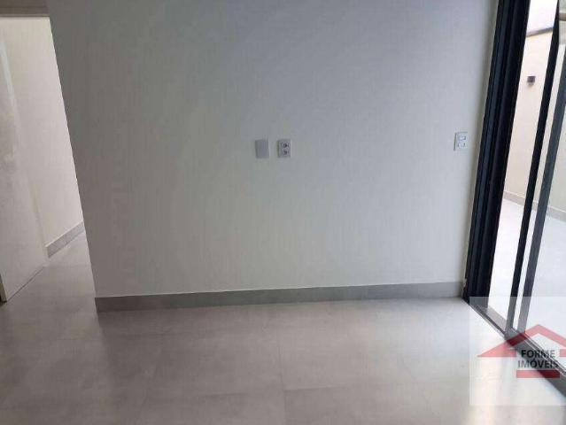Casa venda em Jardim Planalto, Jundiaí