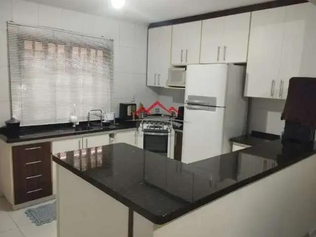 Casa venda em Região Imediata de Jundiaí, Jundiaí