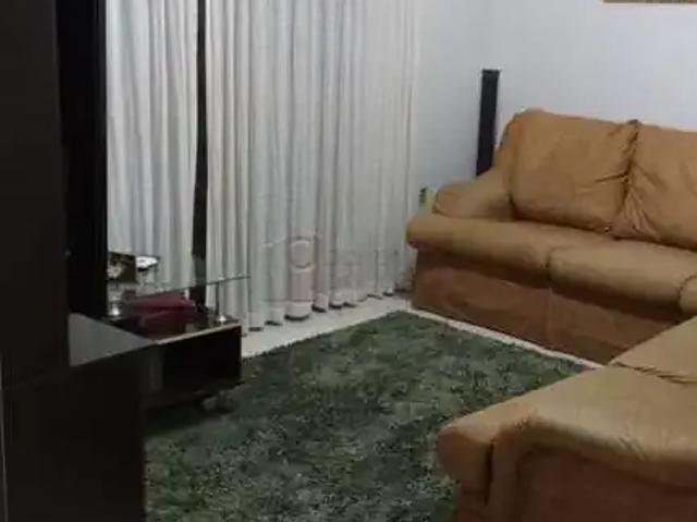 Casa venda em Região Imediata de Jundiaí, Jundiaí