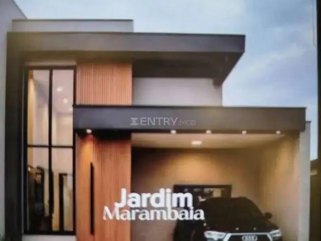 Casa venda em Região Imediata de Jundiaí, Jundiaí